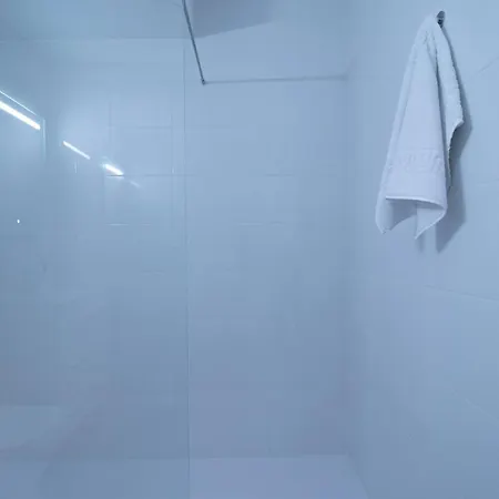 アパート Viveros By Concept Flats バレンシア