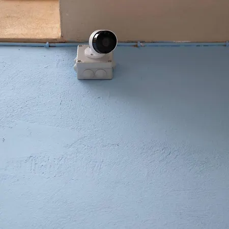 アパート Viveros By Concept Flats バレンシア